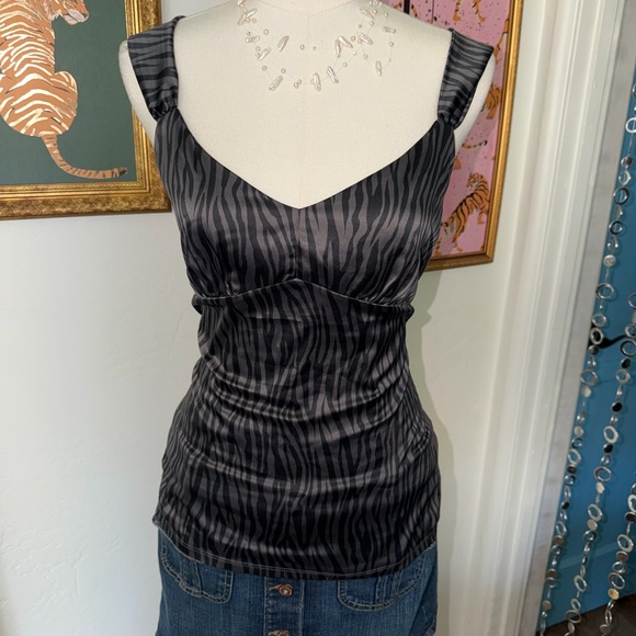 SOLD - Picture 1 of 3